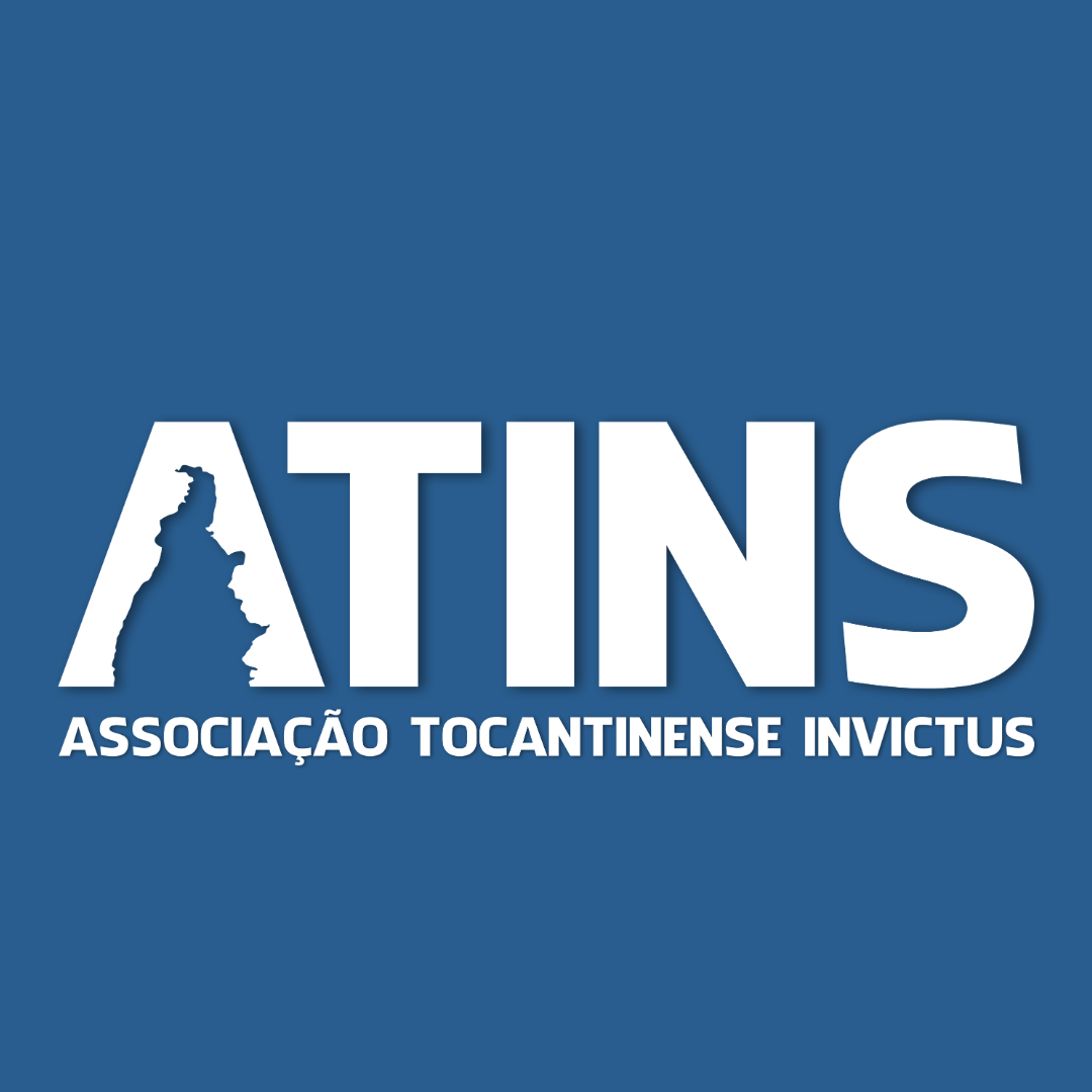 Logo ATINS